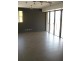 120/19 Kitchener Drive “NEWLISTING”, Darwin NT 0800