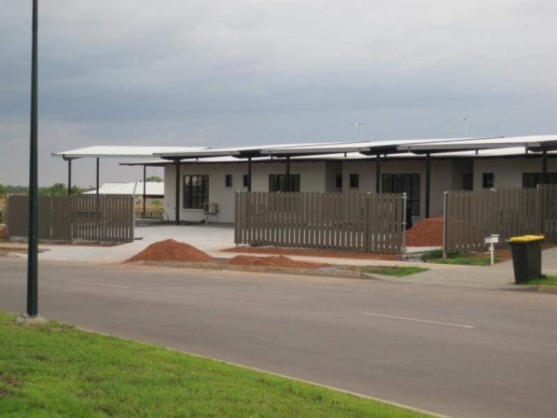 1,2 and 4/40 Haydon Street, Rosebery NT 0832