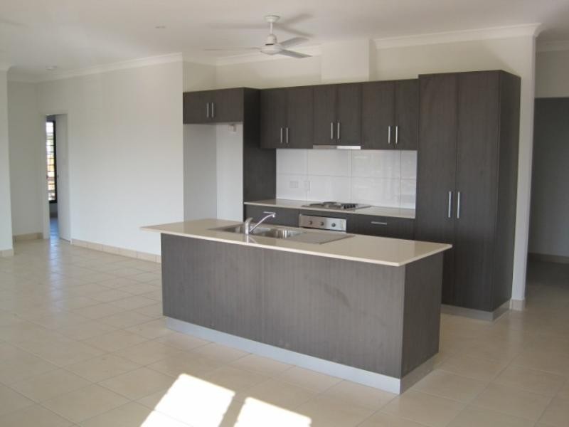 1,2 and 4/40 Haydon Street, Rosebery NT 0832