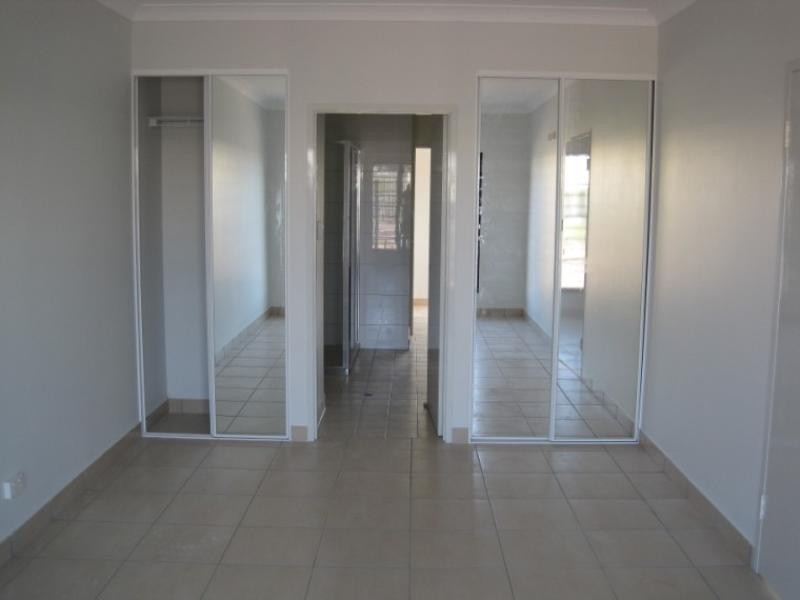 1,2 and 4/40 Haydon Street, Rosebery NT 0832