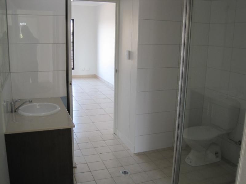 1,2 and 4/40 Haydon Street, Rosebery NT 0832