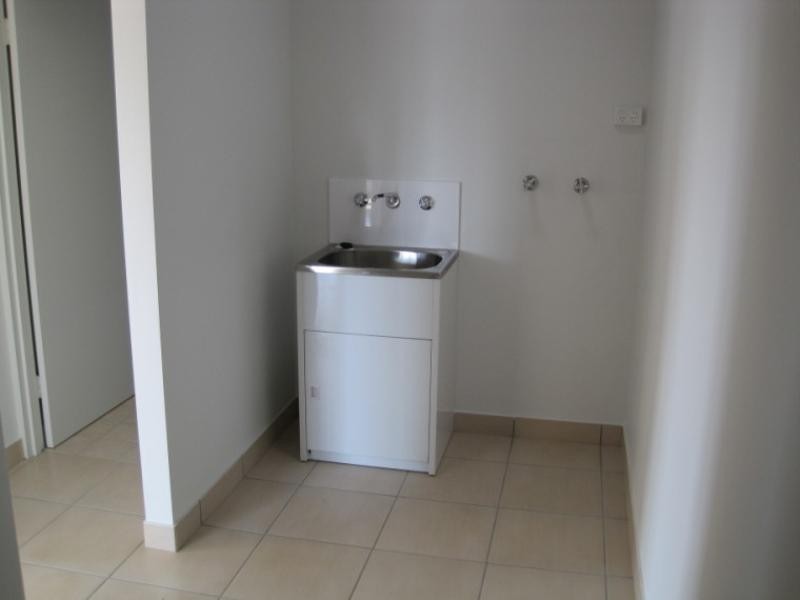 1,2 and 4/40 Haydon Street, Rosebery NT 0832