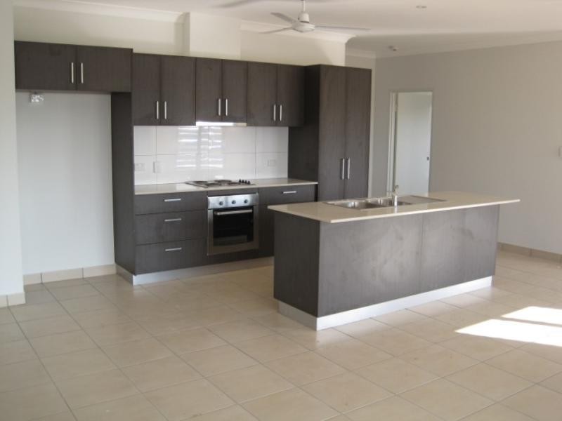 1,2 and 4/40 Haydon Street, Rosebery NT 0832