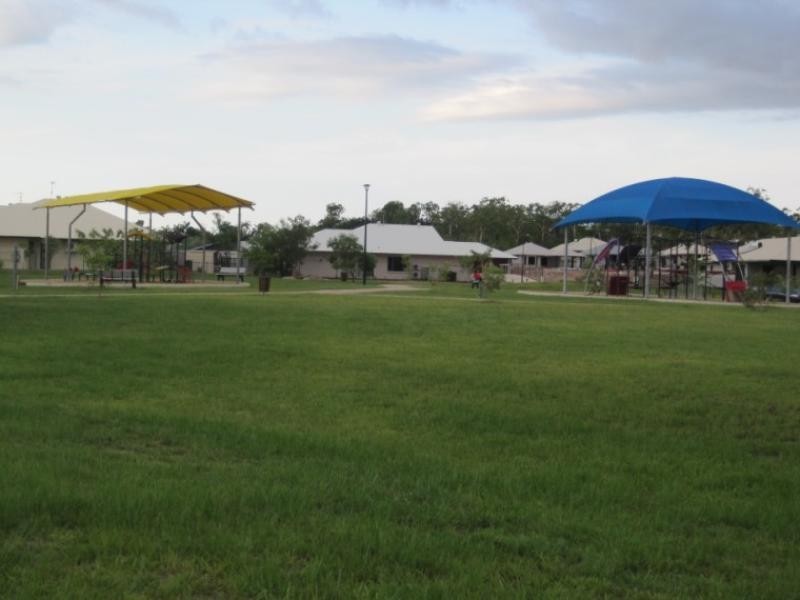 1,2 and 4/40 Haydon Street, Rosebery NT 0832