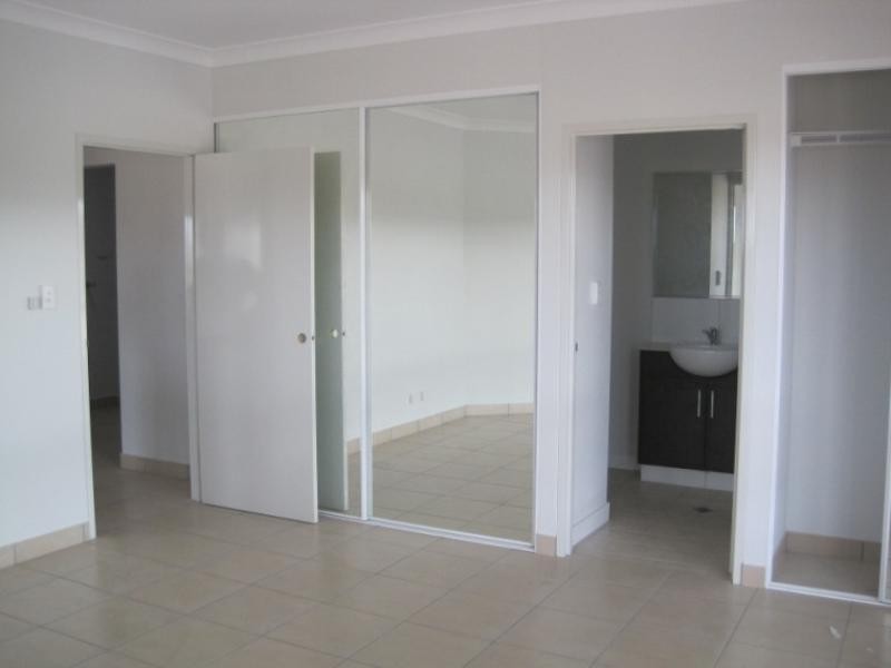 1,2 and 4/40 Haydon Street, Rosebery NT 0832