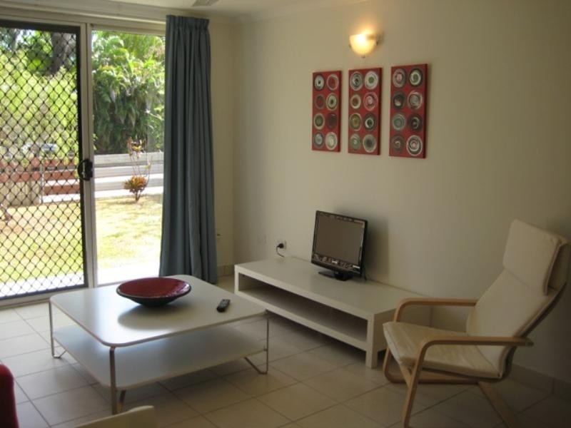 1/41 Kurrajong Crescent, Nightcliff NT 0810