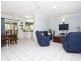 2 Pell Court, Moulden NT 0830