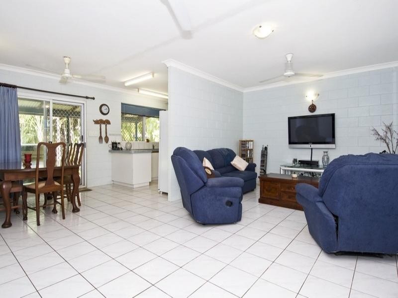 2 Pell Court, Moulden NT 0830