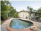 2 Pell Court, Moulden NT 0830