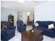 2 Pell Court, Moulden NT 0830
