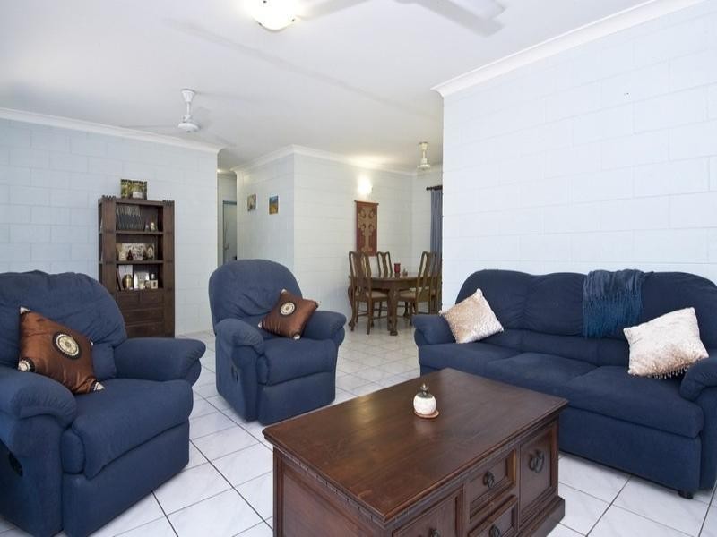 2 Pell Court, Moulden NT 0830