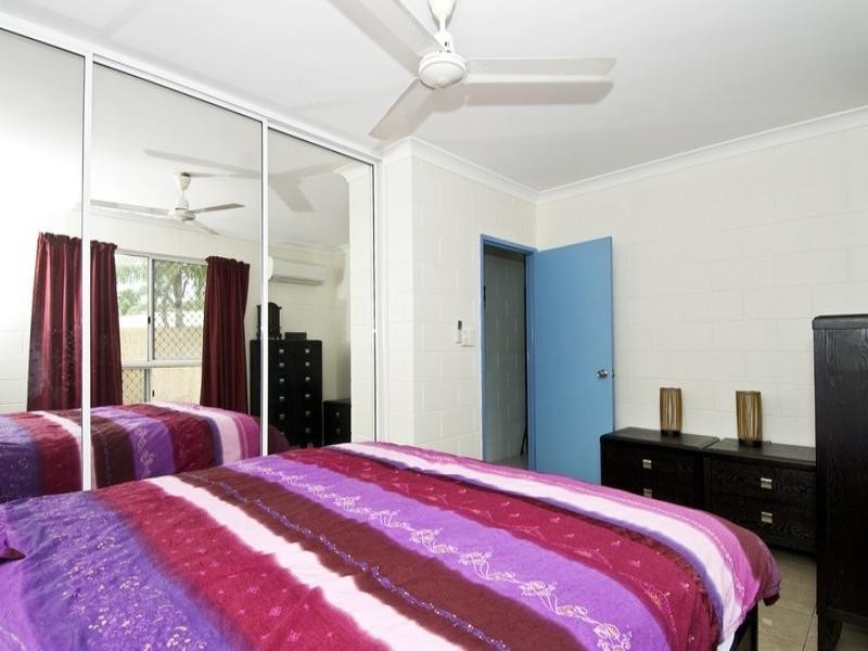 2 Pell Court, Moulden NT 0830
