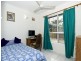 2 Pell Court, Moulden NT 0830