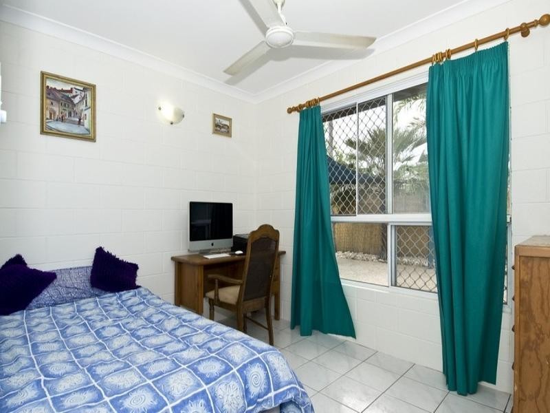 2 Pell Court, Moulden NT 0830
