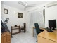 2 Pell Court, Moulden NT 0830
