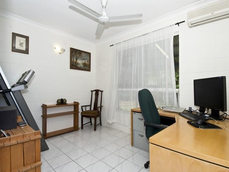 2 Pell Court, Moulden NT 0830