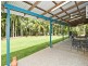 2 Pell Court, Moulden NT 0830