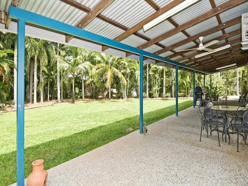 2 Pell Court, Moulden NT 0830