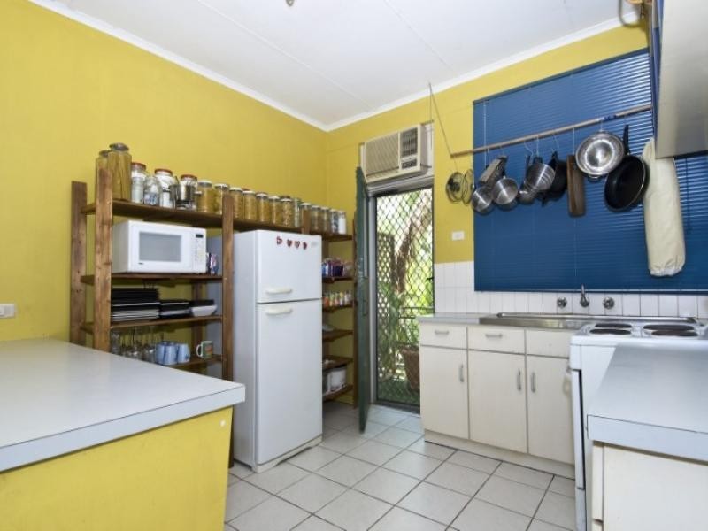 8/11 Hinkler Crescent, Fannie Bay NT 0820