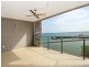 330/19 Kitchener Drive Wharf One, Darwin NT 0800