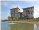 330/19 Kitchener Drive Wharf One, Darwin NT 0800