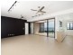 330/19 Kitchener Drive Wharf One, Darwin NT 0800