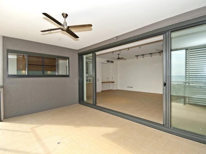 330/19 Kitchener Drive Wharf One, Darwin NT 0800