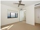 330/19 Kitchener Drive Wharf One, Darwin NT 0800