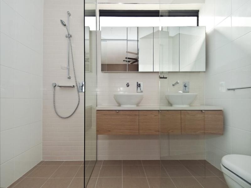 330/19 Kitchener Drive Wharf One, Darwin NT 0800