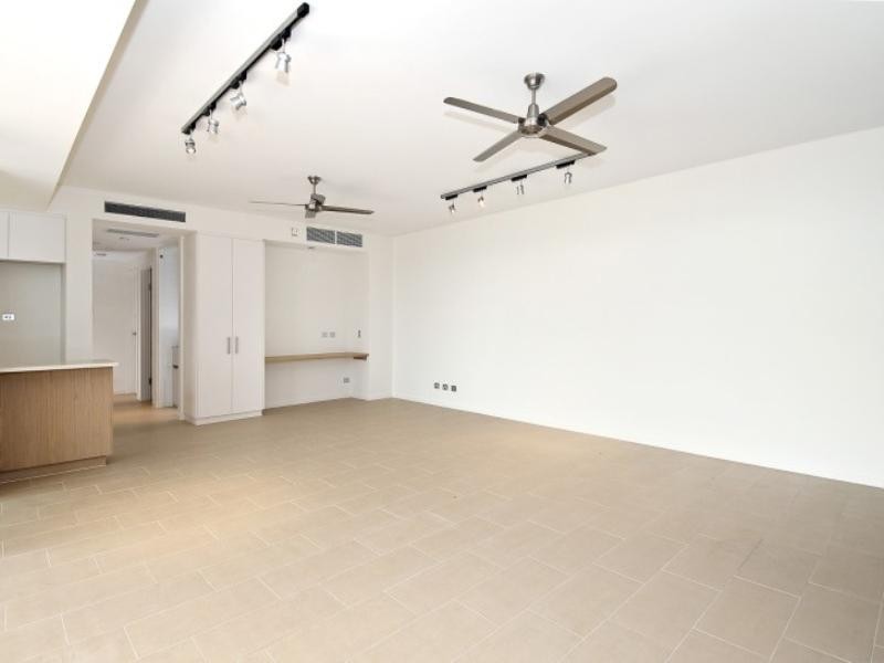 330/19 Kitchener Drive Wharf One, Darwin NT 0800