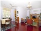 71 Eaton Place, Karama NT 0812