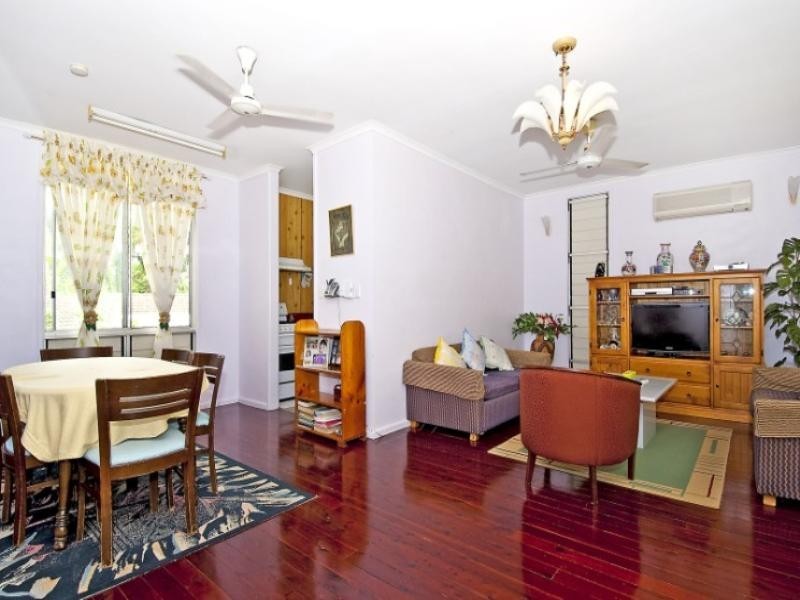 71 Eaton Place, Karama NT 0812