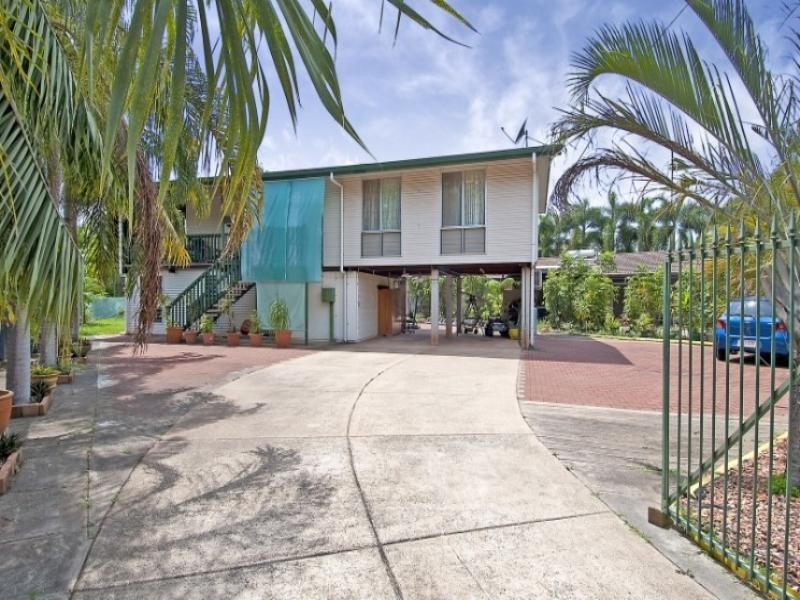 71 Eaton Place, Karama NT 0812