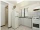 71 Eaton Place, Karama NT 0812