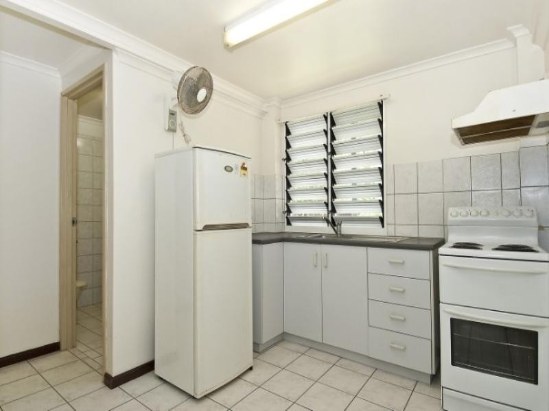 71 Eaton Place, Karama NT 0812