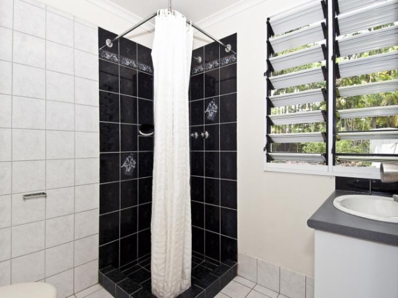 71 Eaton Place, Karama NT 0812