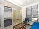 71 Eaton Place, Karama NT 0812