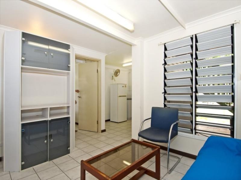 71 Eaton Place, Karama NT 0812