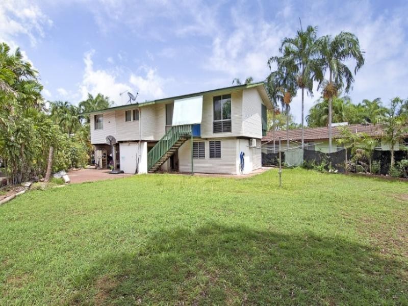 71 Eaton Place, Karama NT 0812