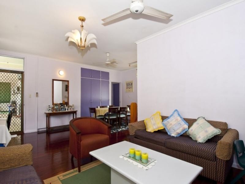 71 Eaton Place, Karama NT 0812