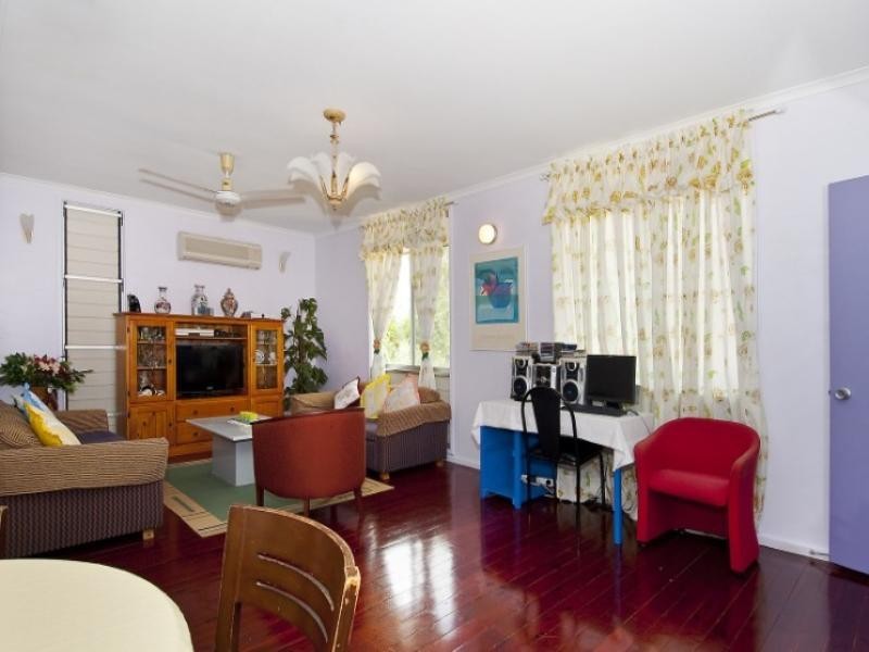 71 Eaton Place, Karama NT 0812