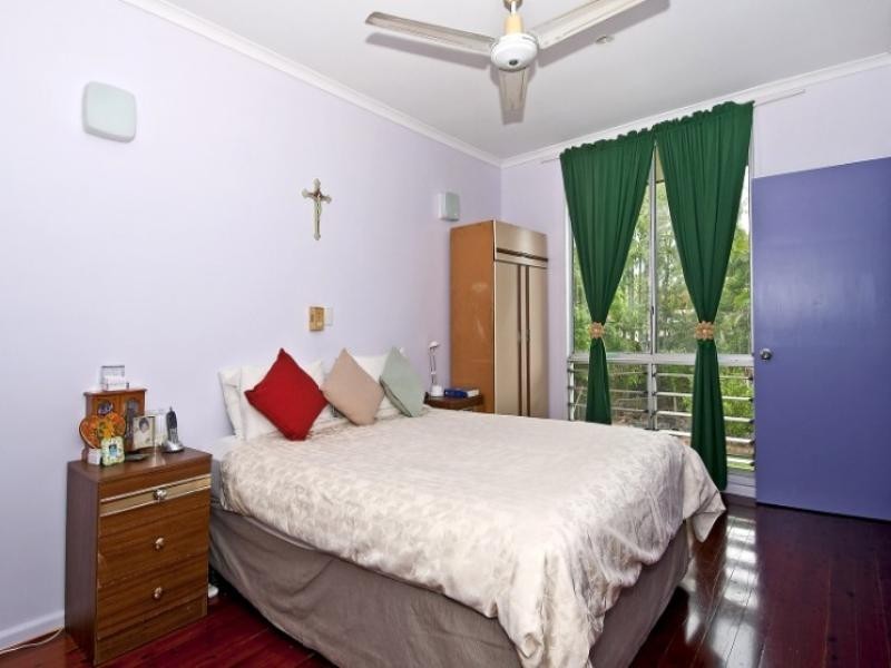 71 Eaton Place, Karama NT 0812