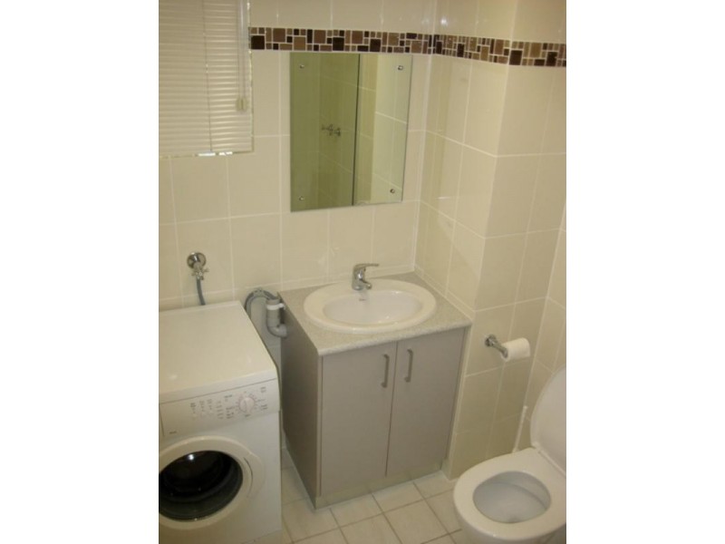 1/41 Kurrajong Cres ‘LEASE BREAK’, Nightcliff NT 0810