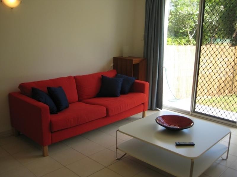1/41 Kurrajong Cres ‘LEASE BREAK’, Nightcliff NT 0810