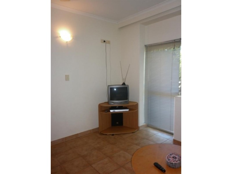 7/60 East Point Road, Fannie Bay NT 0820