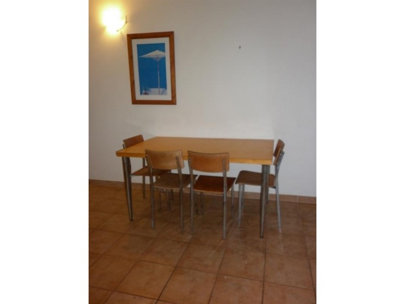 7/60 East Point Road, Fannie Bay NT 0820