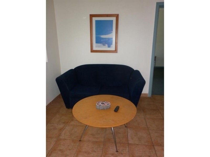 7/60 East Point Road, Fannie Bay NT 0820