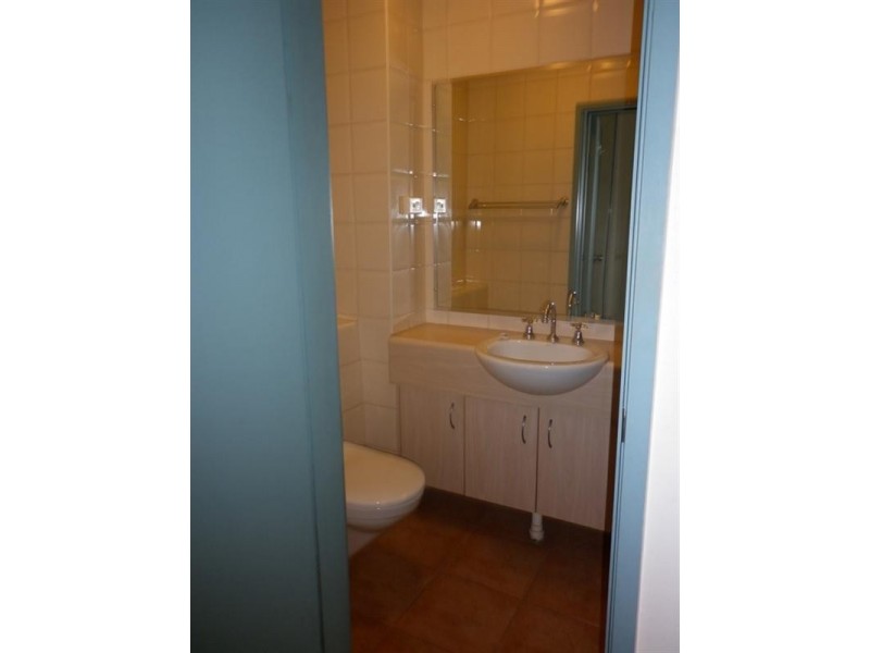 7/60 East Point Road, Fannie Bay NT 0820