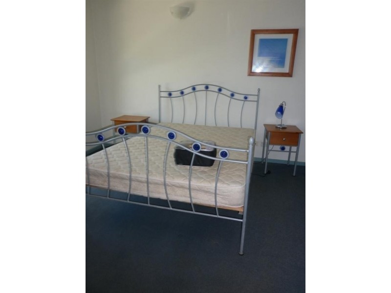 7/60 East Point Road, Fannie Bay NT 0820