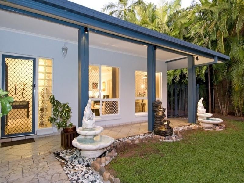10 Hazell Court, Coconut Grove NT 0810